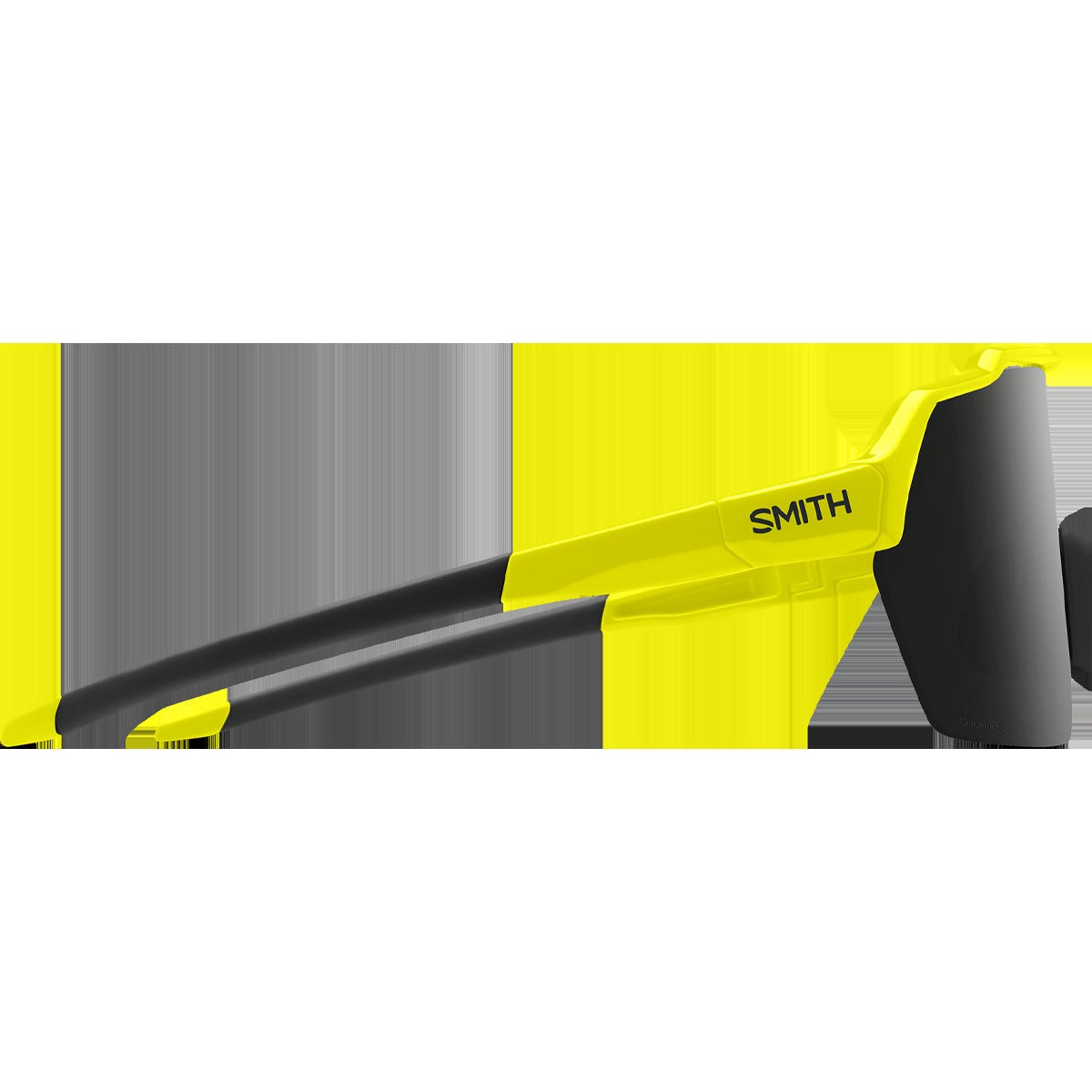 Shift Split MAG