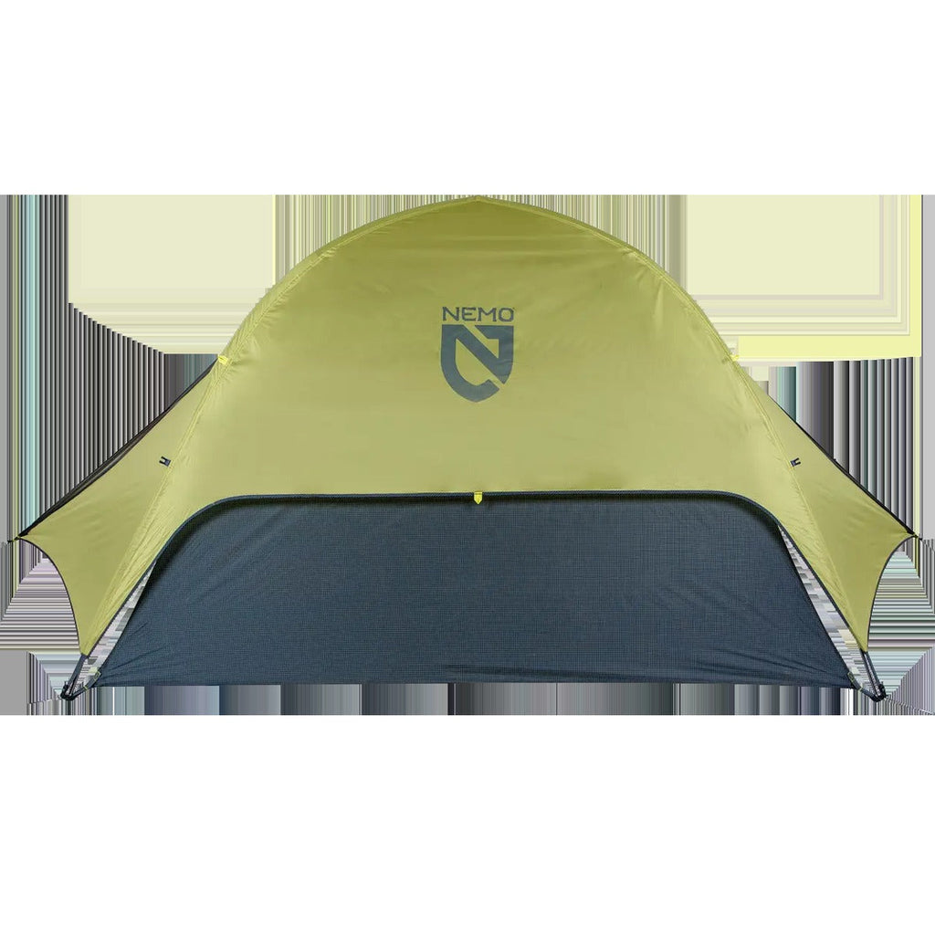 Hornet OSMO Ultralight 3 Person
