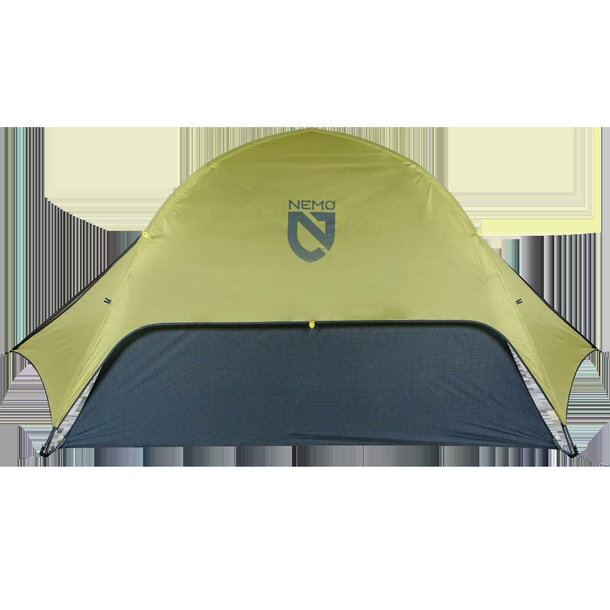 Hornet OSMO Ultralight 3 Person