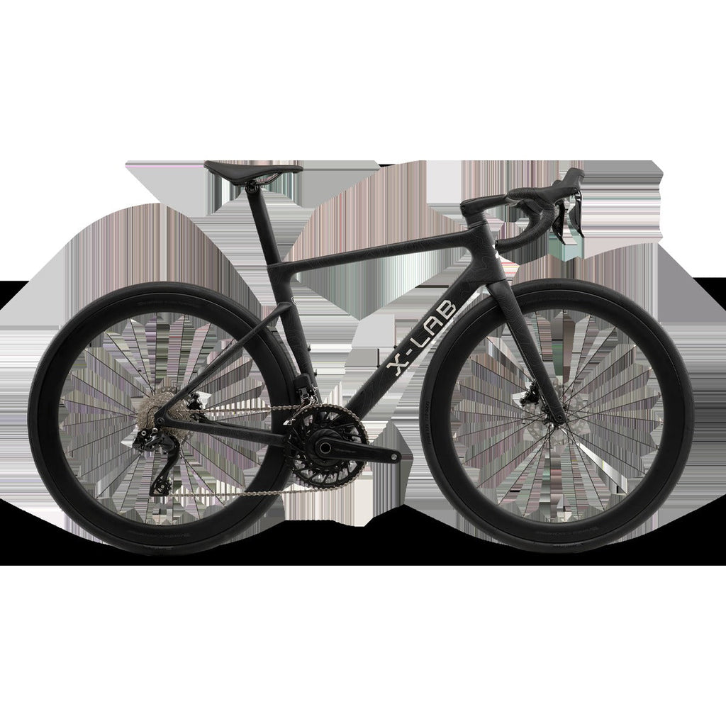 RS7 105 Di2