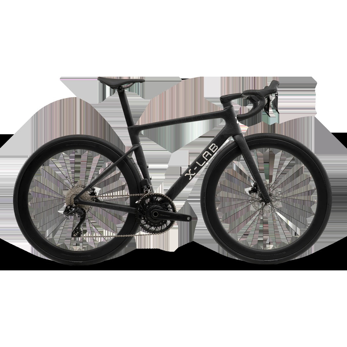 RS7 105 Di2