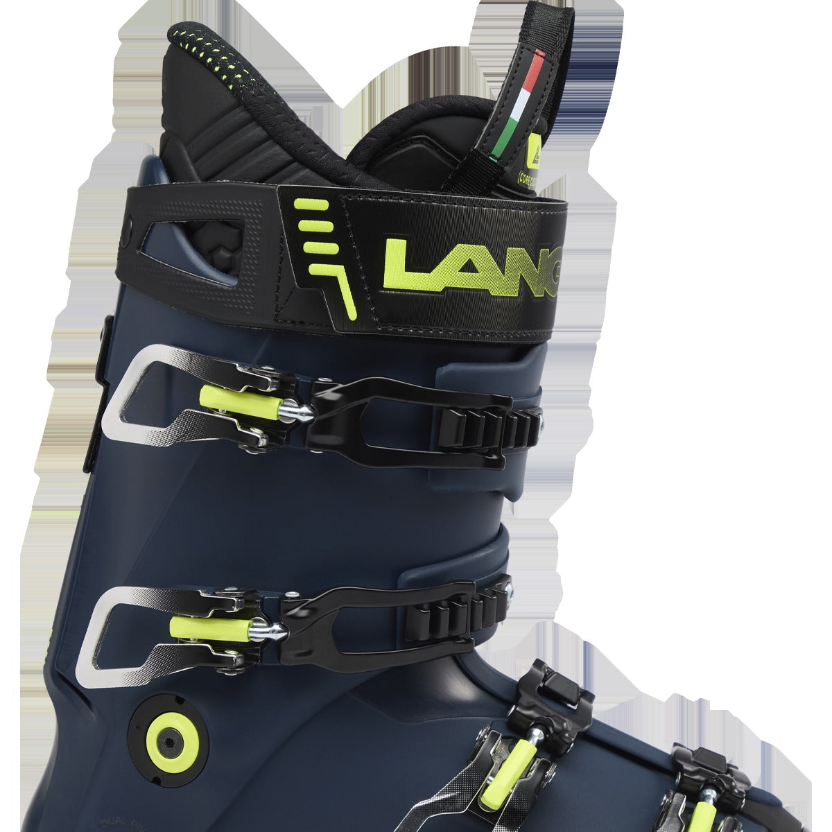 Shadow 110 LV GW