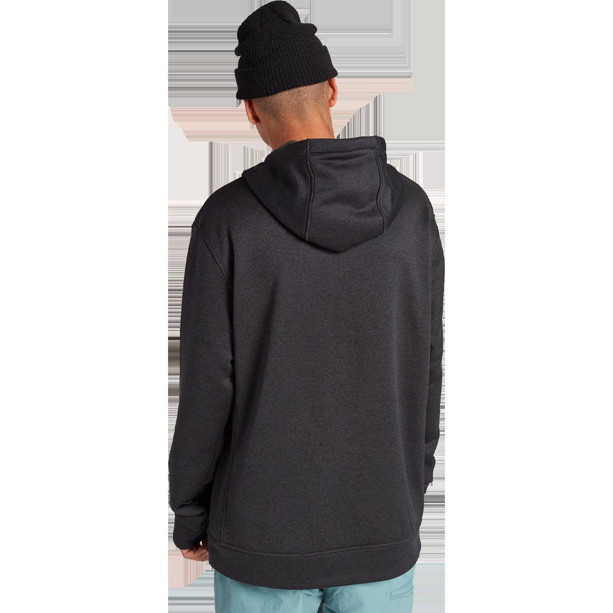 Men's Oak Pullover Hoody