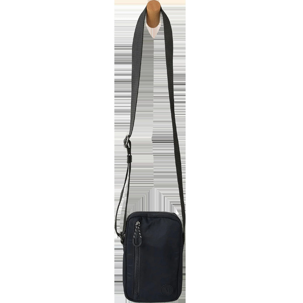 All Around Crossbody