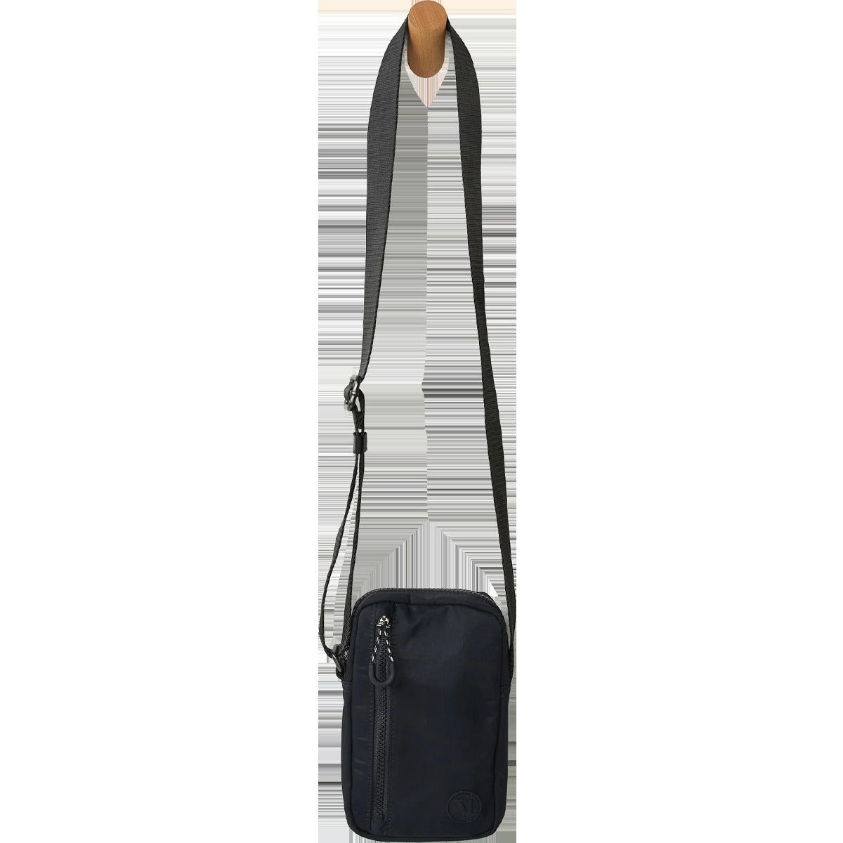 All Around Crossbody