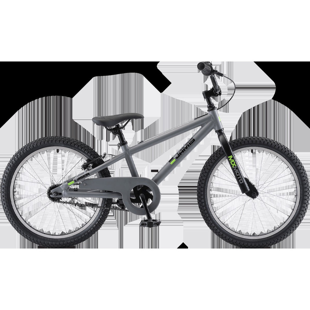 Youth Laser 20