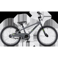 Youth Laser 20