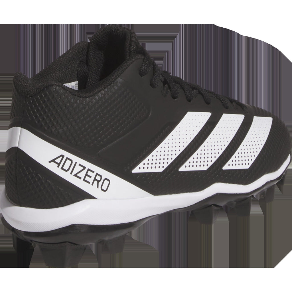Youth Adizero Impact.2 MD