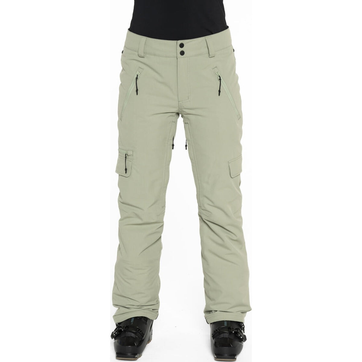 Women's Mula 2L Insulated Pant