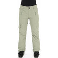 Women's Mula 2L Insulated Pant