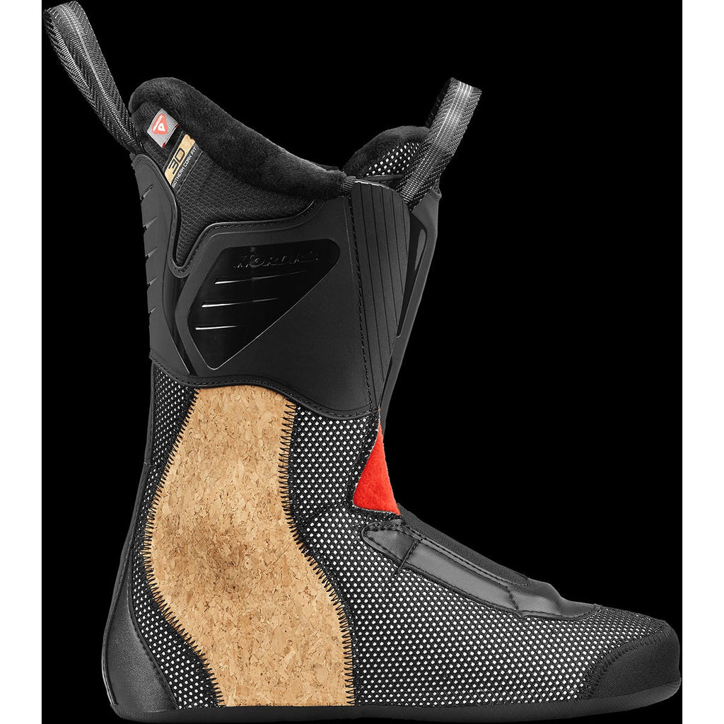 Women's Speedmachine 3 95 BOA