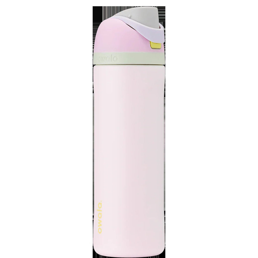 FreeSip 24 oz Stainless Steel