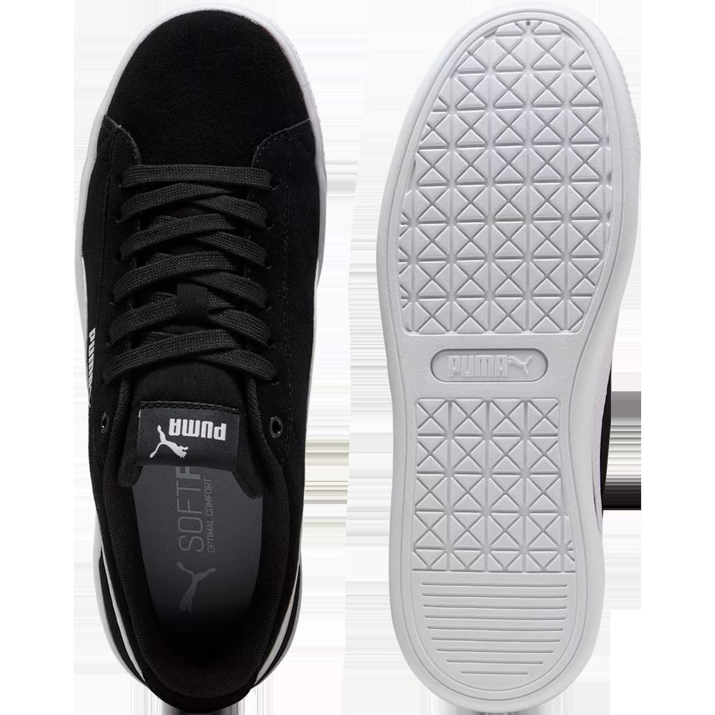 Women's Vikky V3