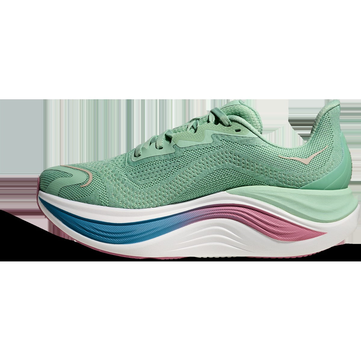 Women's Skyward X1