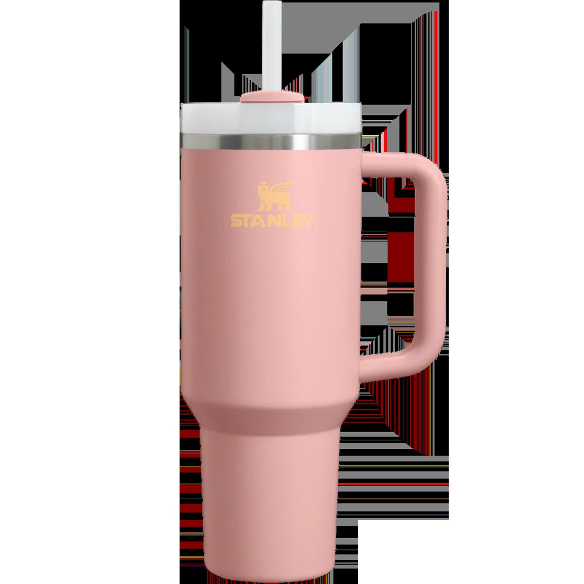 Quencher H2.O FlowState 40 oz Tumbler