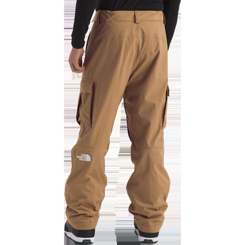 Men's Blizzardery Cargo Pant