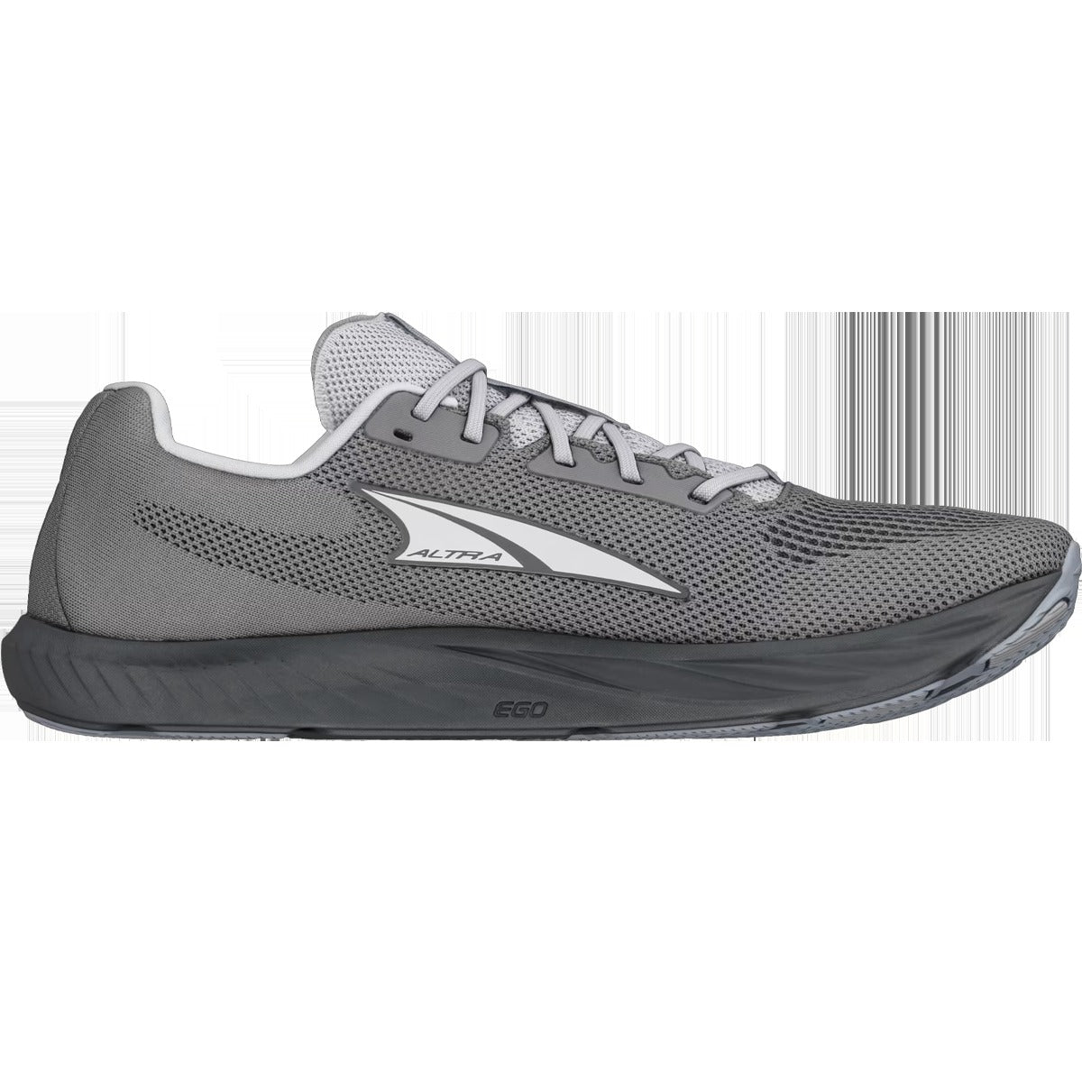 Men's Escalante 4