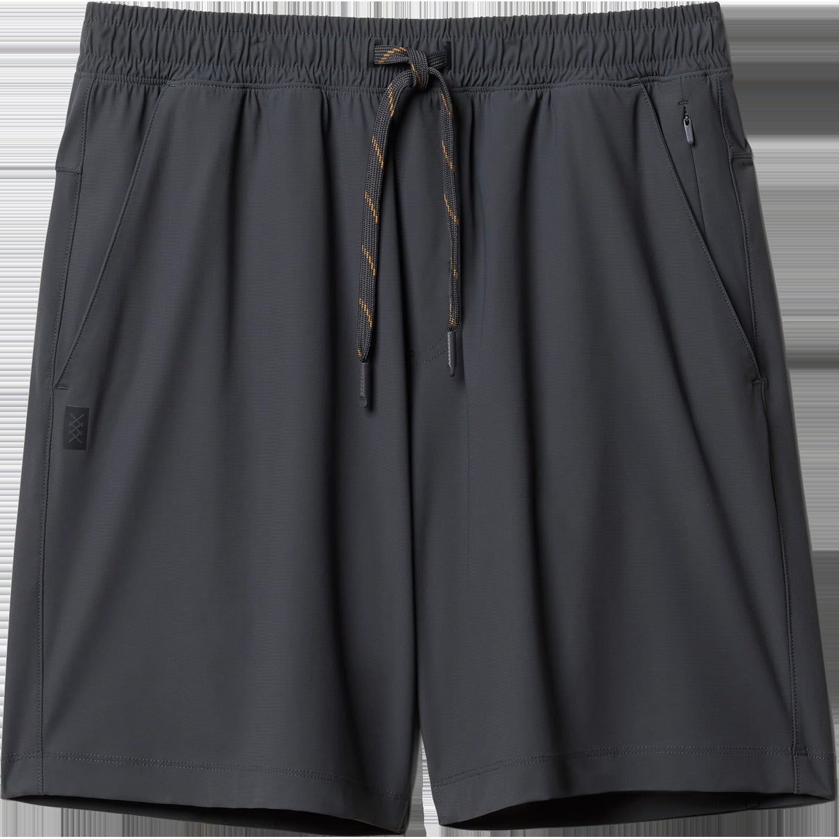 Men's Pursuit Short 7" Unlined