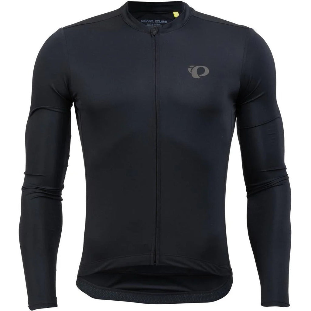 Men's Attack Long Sleeve Jersey