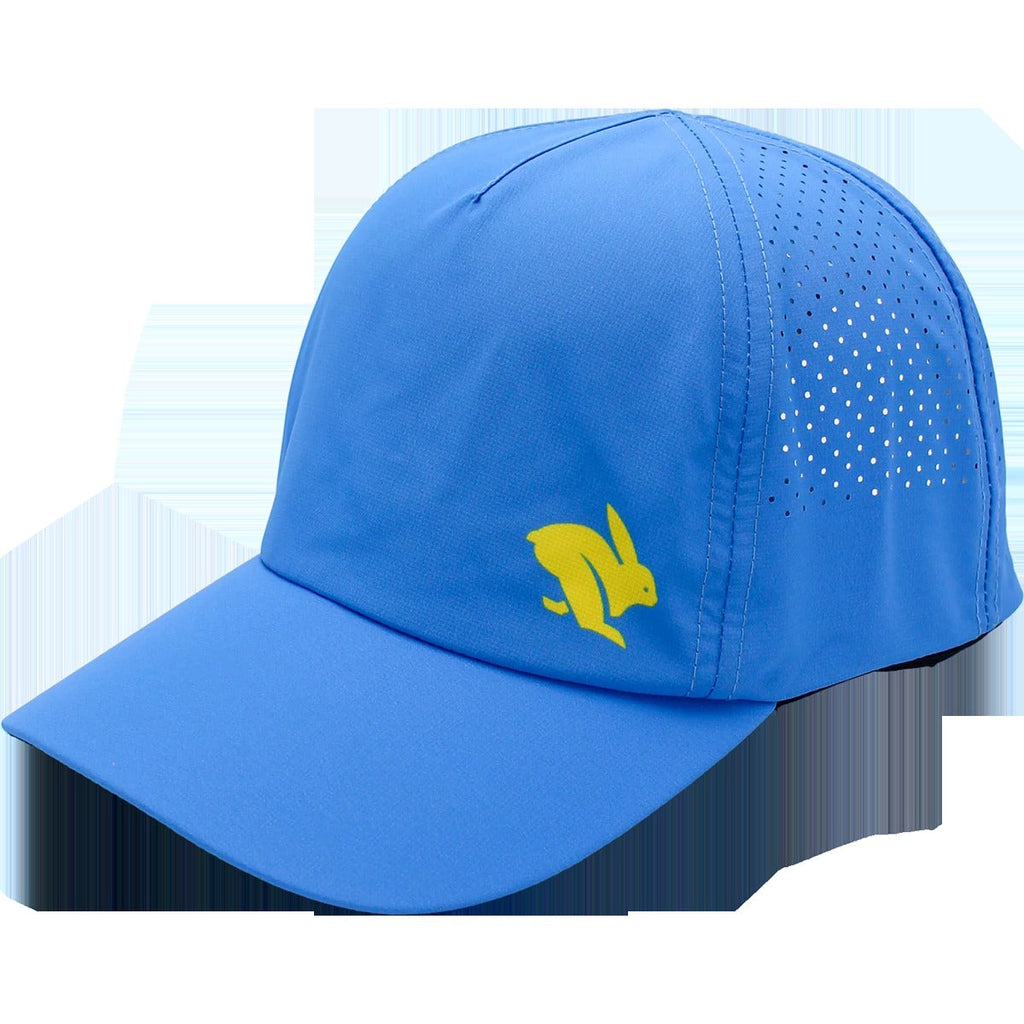 Elite Hat