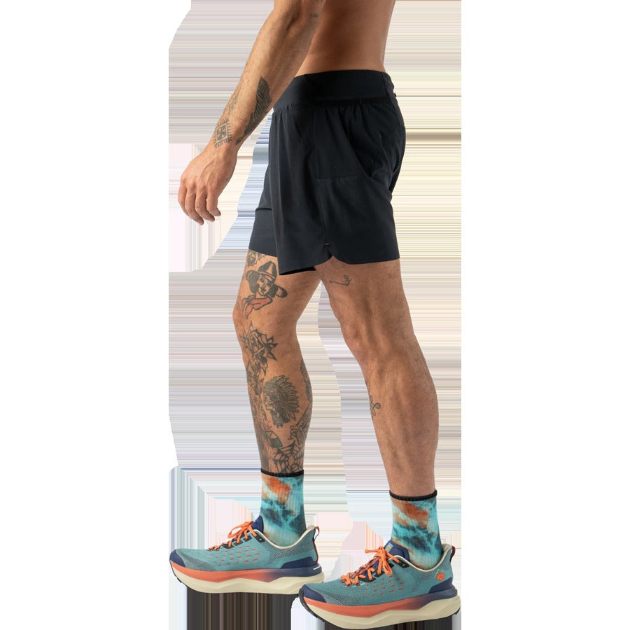Men's FKT 5" Short