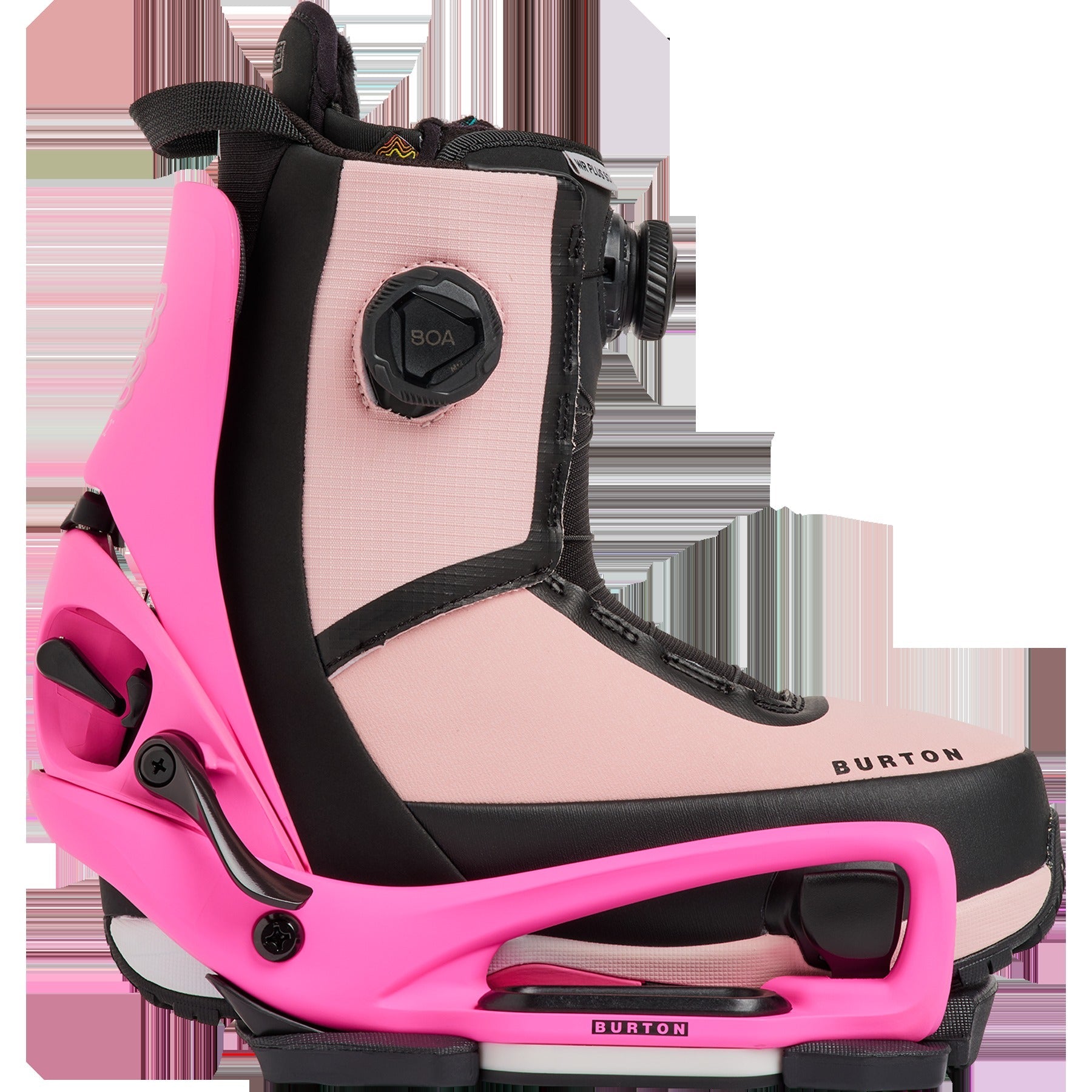 Women's Step On Lexa X EST