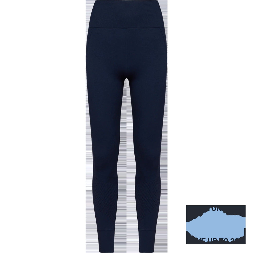 Women's Sophia Legging