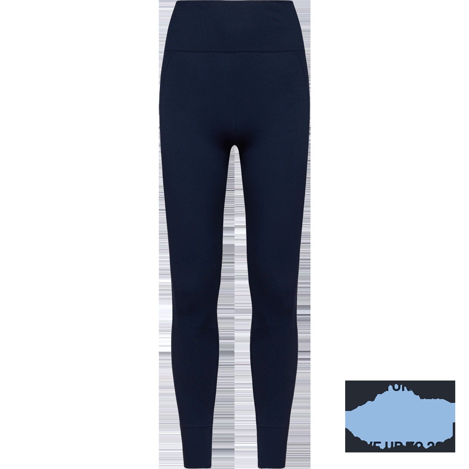 Women's Sophia Legging