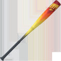 Hype Fire -8 USSSA 2 3/4" - 2024