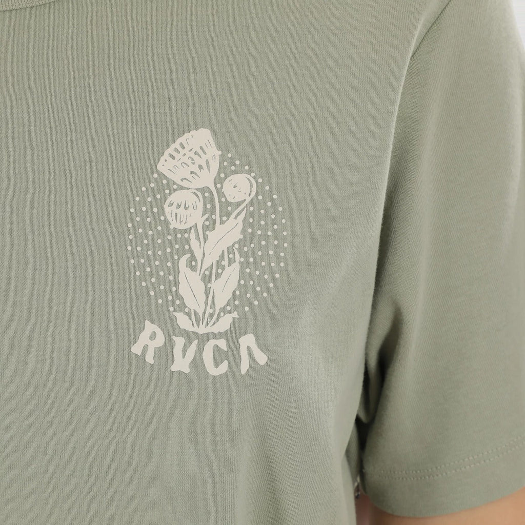 Women's Daily Tee