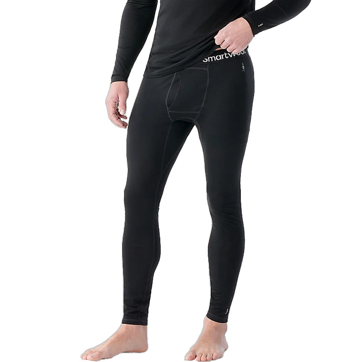 Men's Classic All-Season Merino Baselayer Bottom