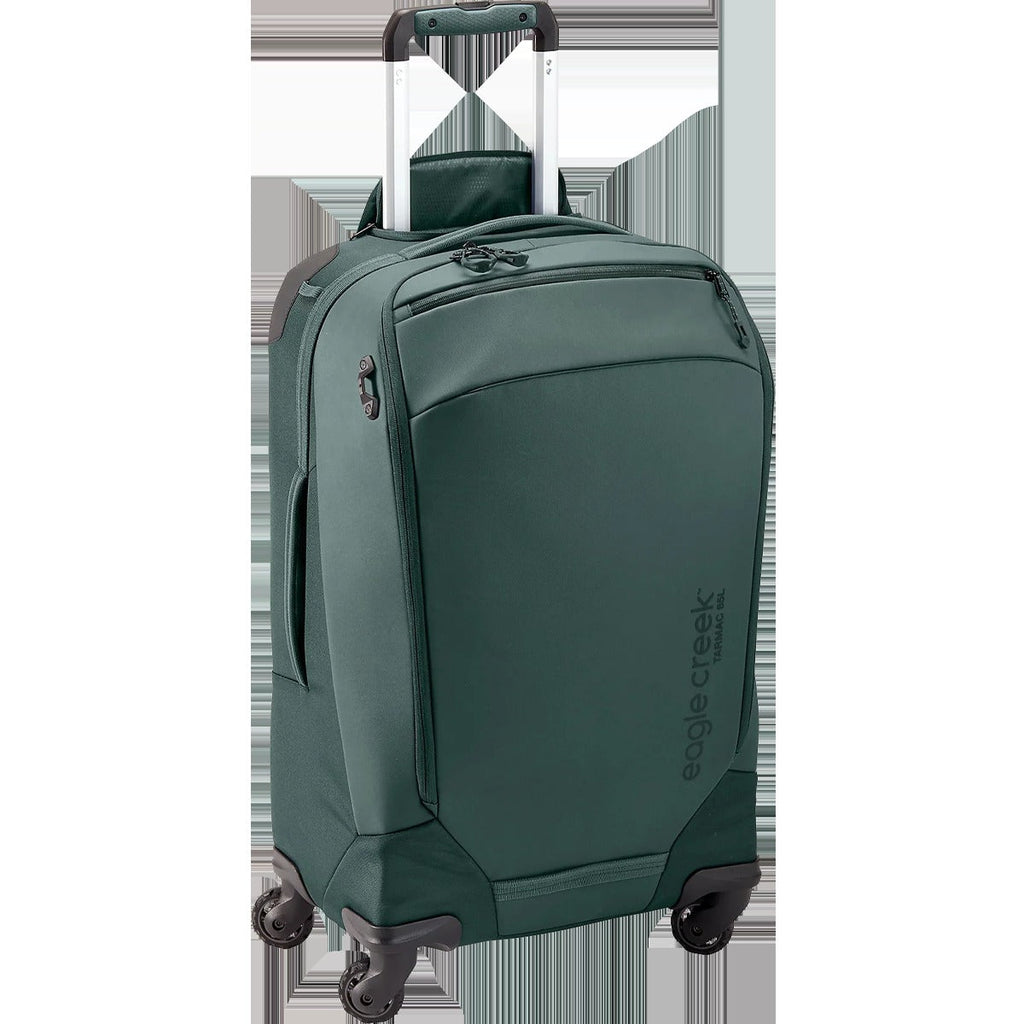 Tarmac XE 4-Wheel 24" Luggage