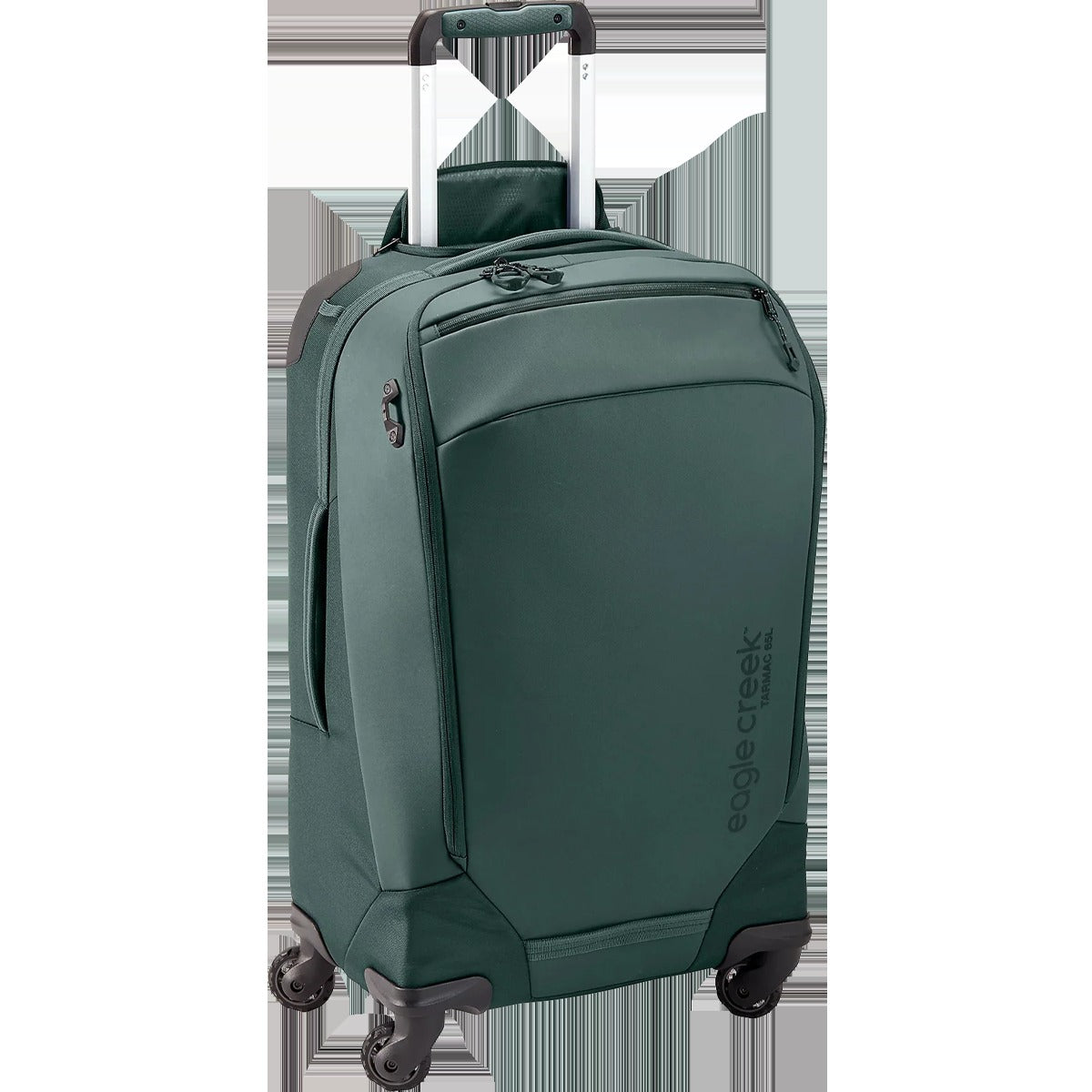 Tarmac XE 4-Wheel 24" Luggage