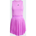 Women's Wow Dress Pro