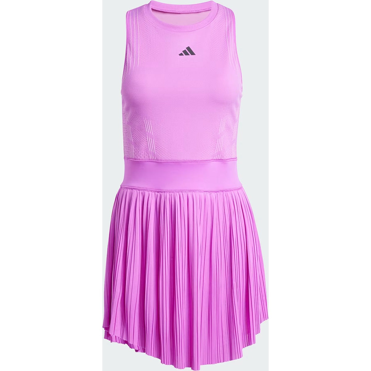 Women's Wow Dress Pro