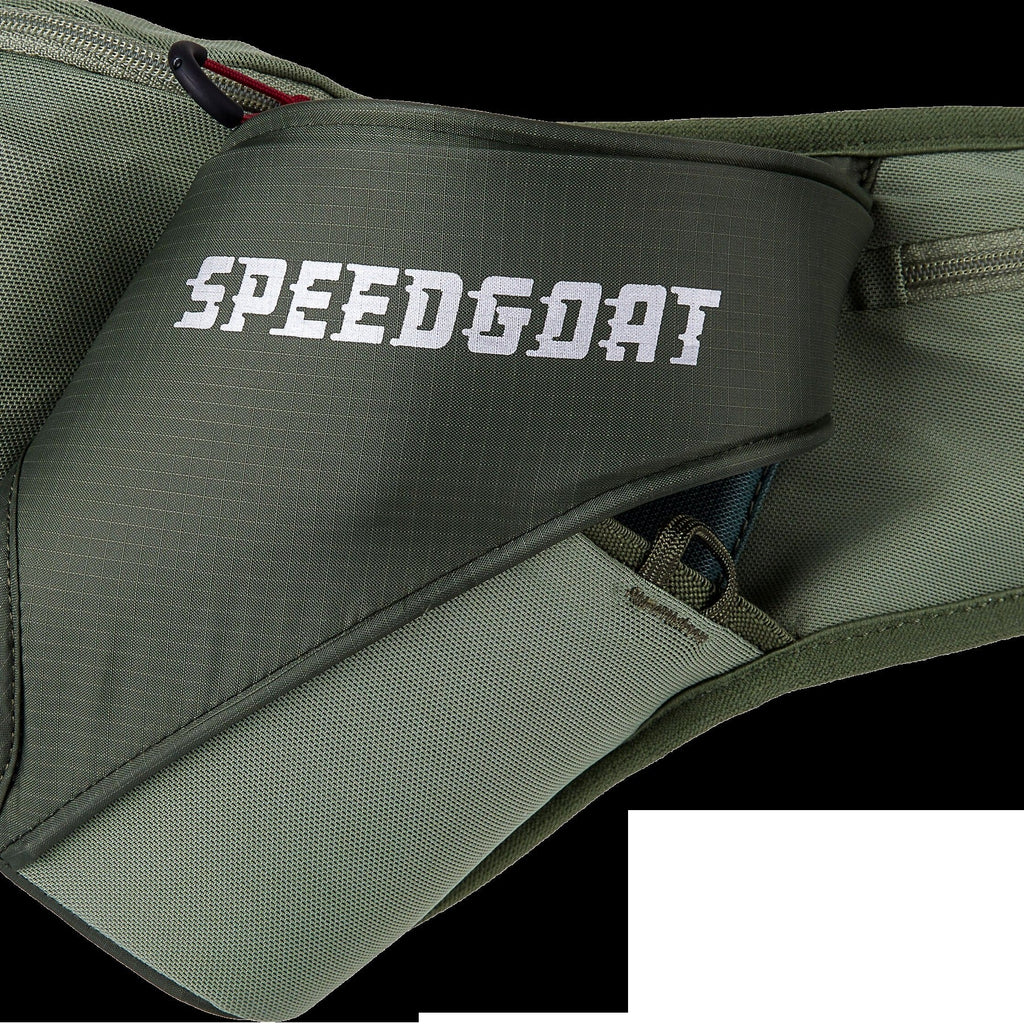 Speedgoat 4.0