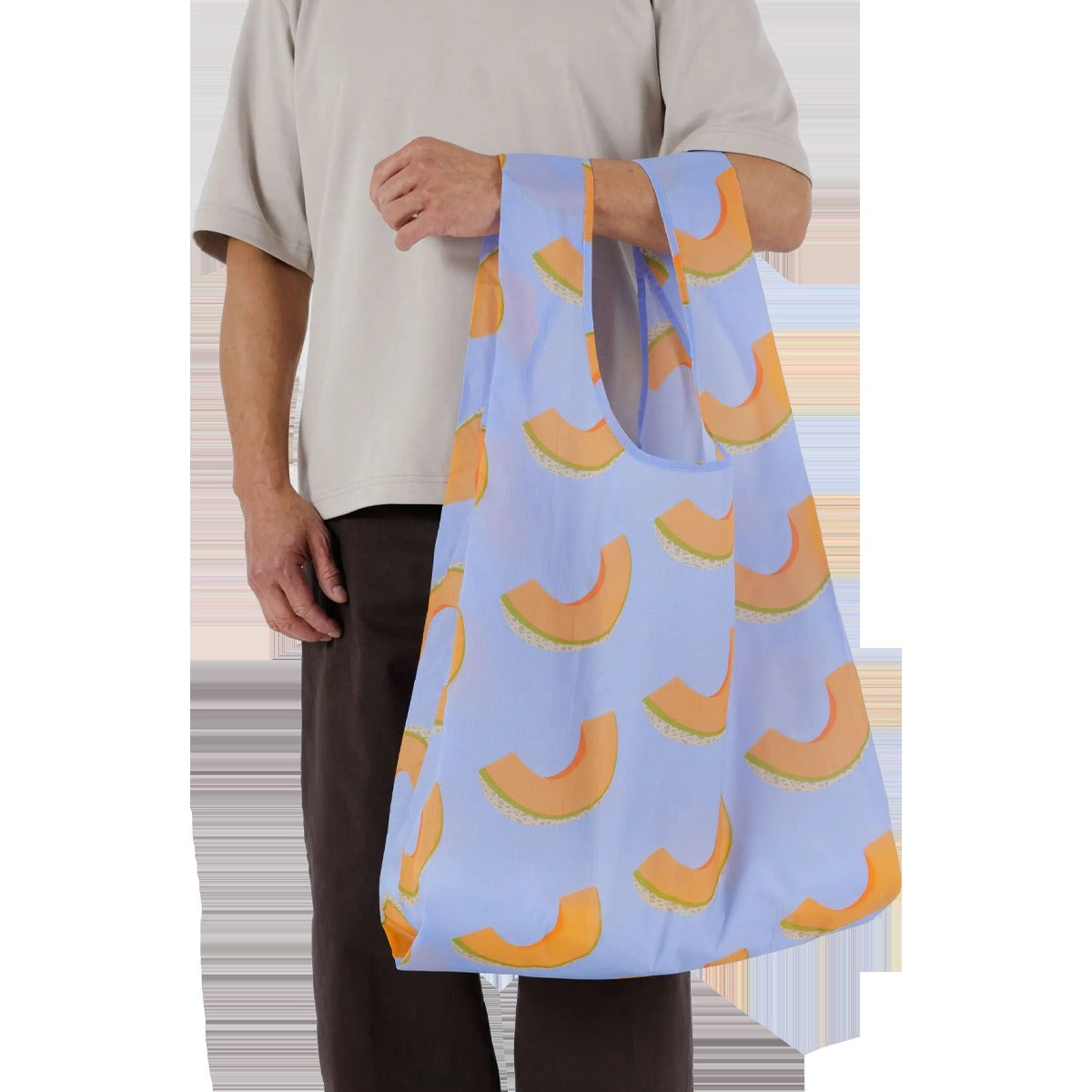 Big Baggu