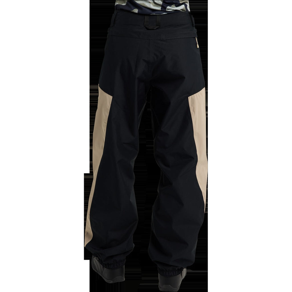 Women's Reserve 2L Relaxed Pants