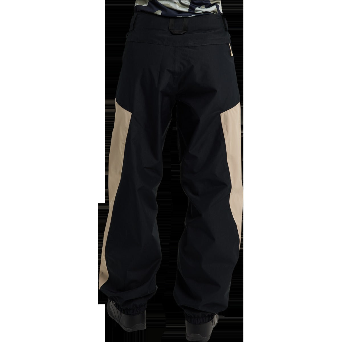 Women's Reserve 2L Relaxed Pants