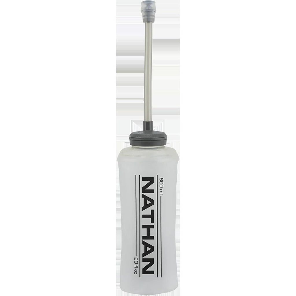 Pinnacle Pro 6L