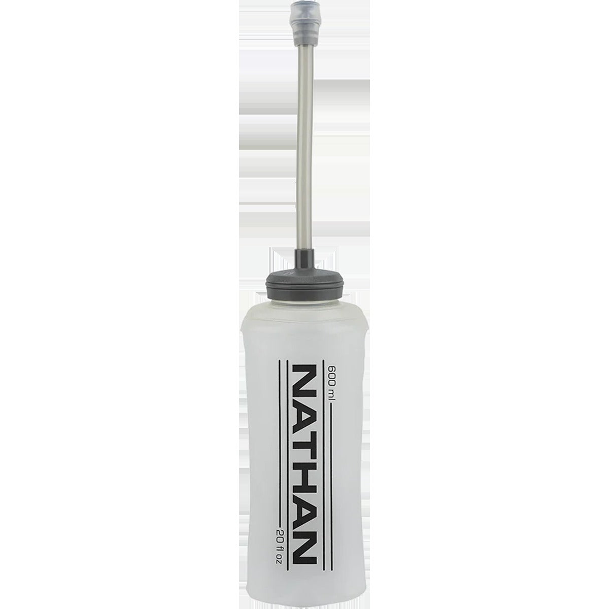 Pinnacle Pro 6L