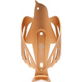 Sparrow Cage Copper