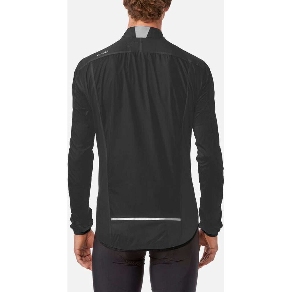 Men's Chrono EX Wind Jacket