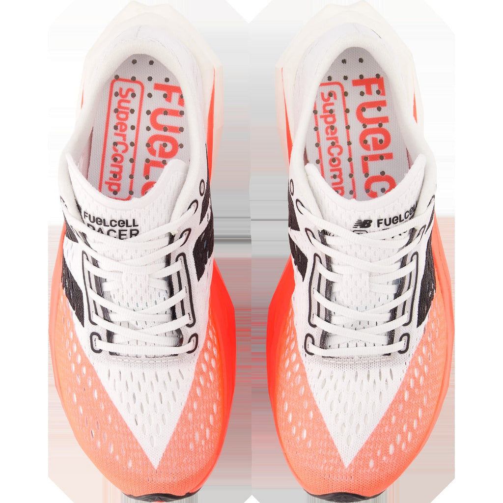Women's FuelCell Super Comp Pacer V2
