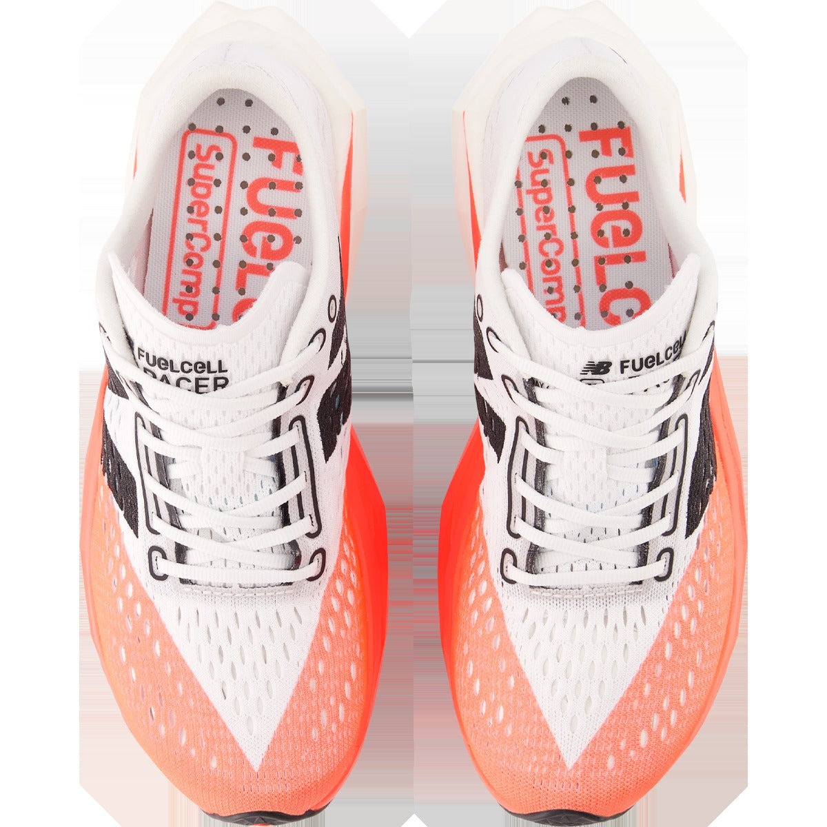 Women's FuelCell Super Comp Pacer V2