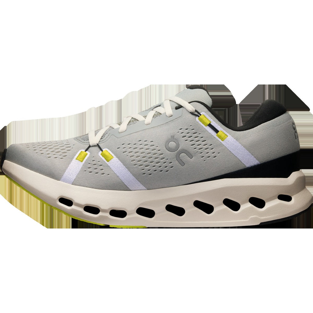 Men's Cloudsurfer 2