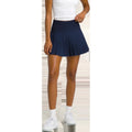 Women's Midtown Tennis Skirt