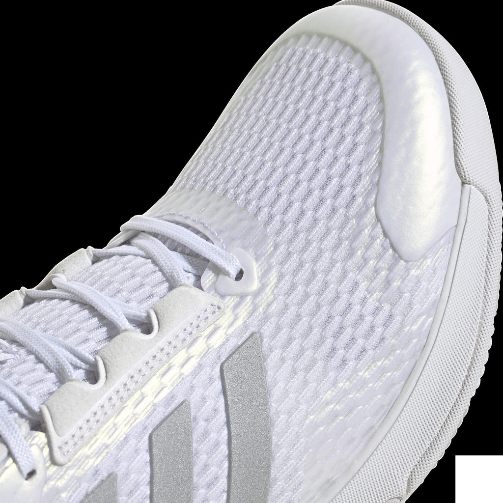 Women's Novaflight 2.0