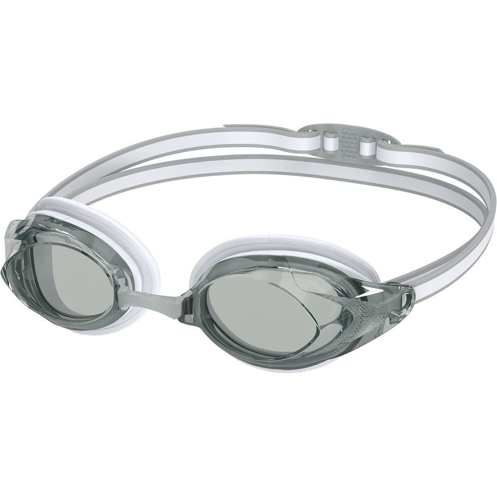 Women's 3.0 Vanquisher