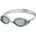 Women's 3.0 Vanquisher